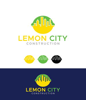 Logo Design by Salina R for this project | Design: #37423600