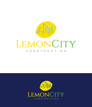 Logo Design by Salina R for this project | Design: #37423602