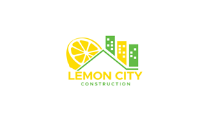 Logo Design by ivo_i_ivanov