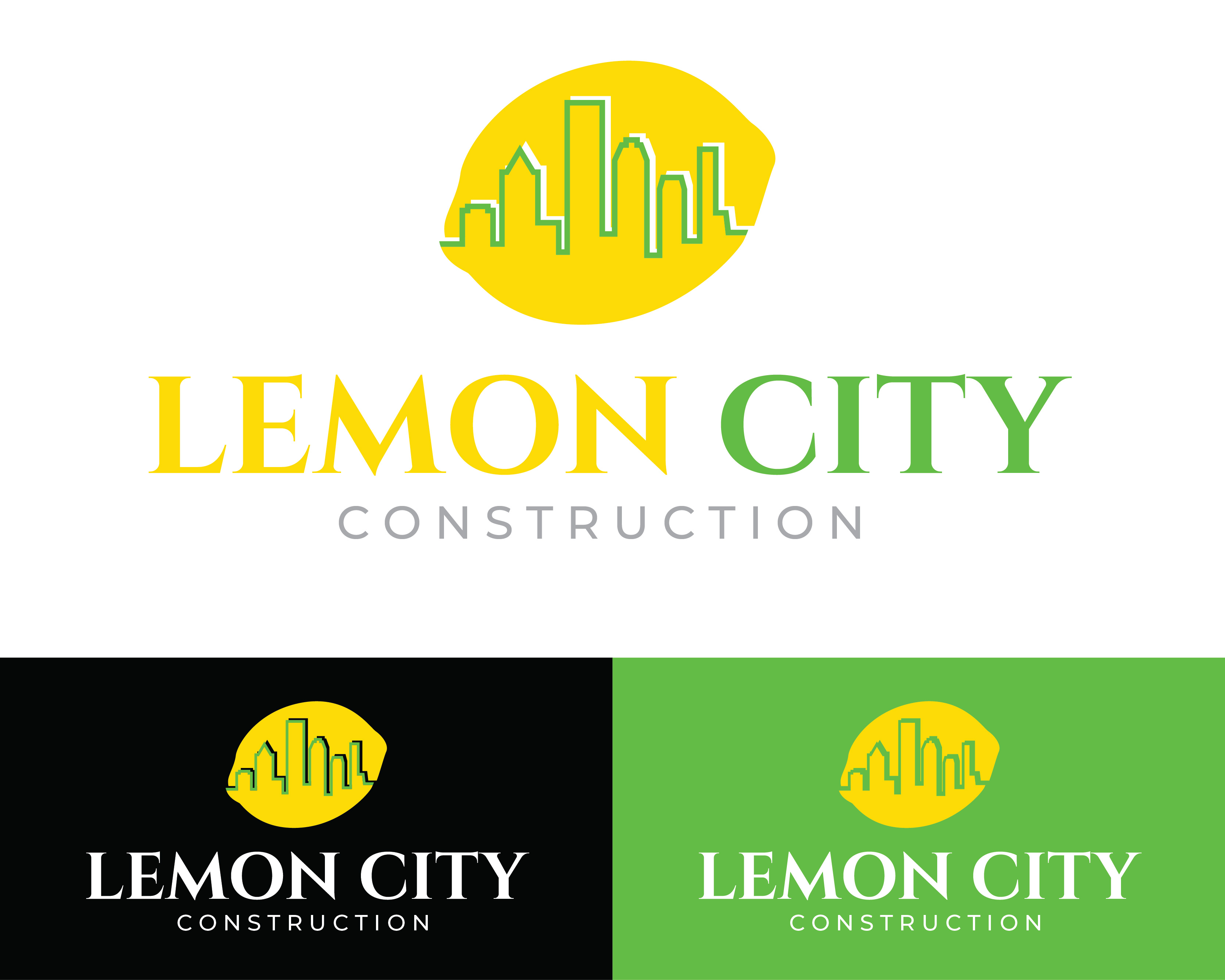 Logo Design by Sandeep G. for this project | Design #37424750