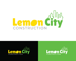 Logo Design by Sandeep G. for this project | Design: #37424965