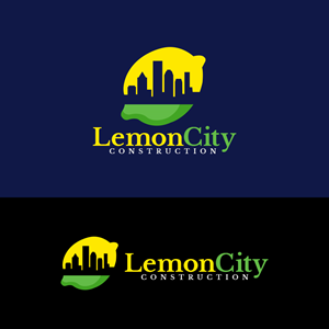 Logo Design by PsyPen for this project | Design: #37422252