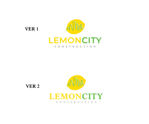 Logo Design by Mystrix for this project | Design: #37425071