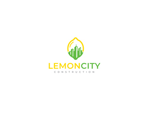 Logo Design by Mystrix for this project | Design: #37425072