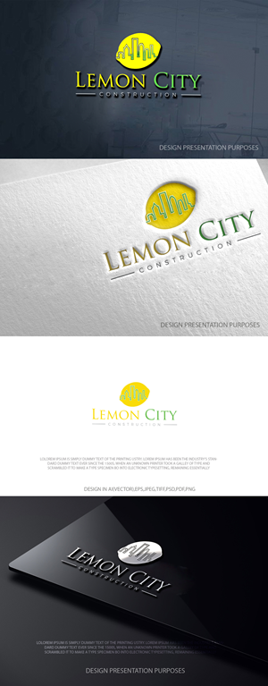 Logo Design by zebronicgraphic for this project | Design: #37422012