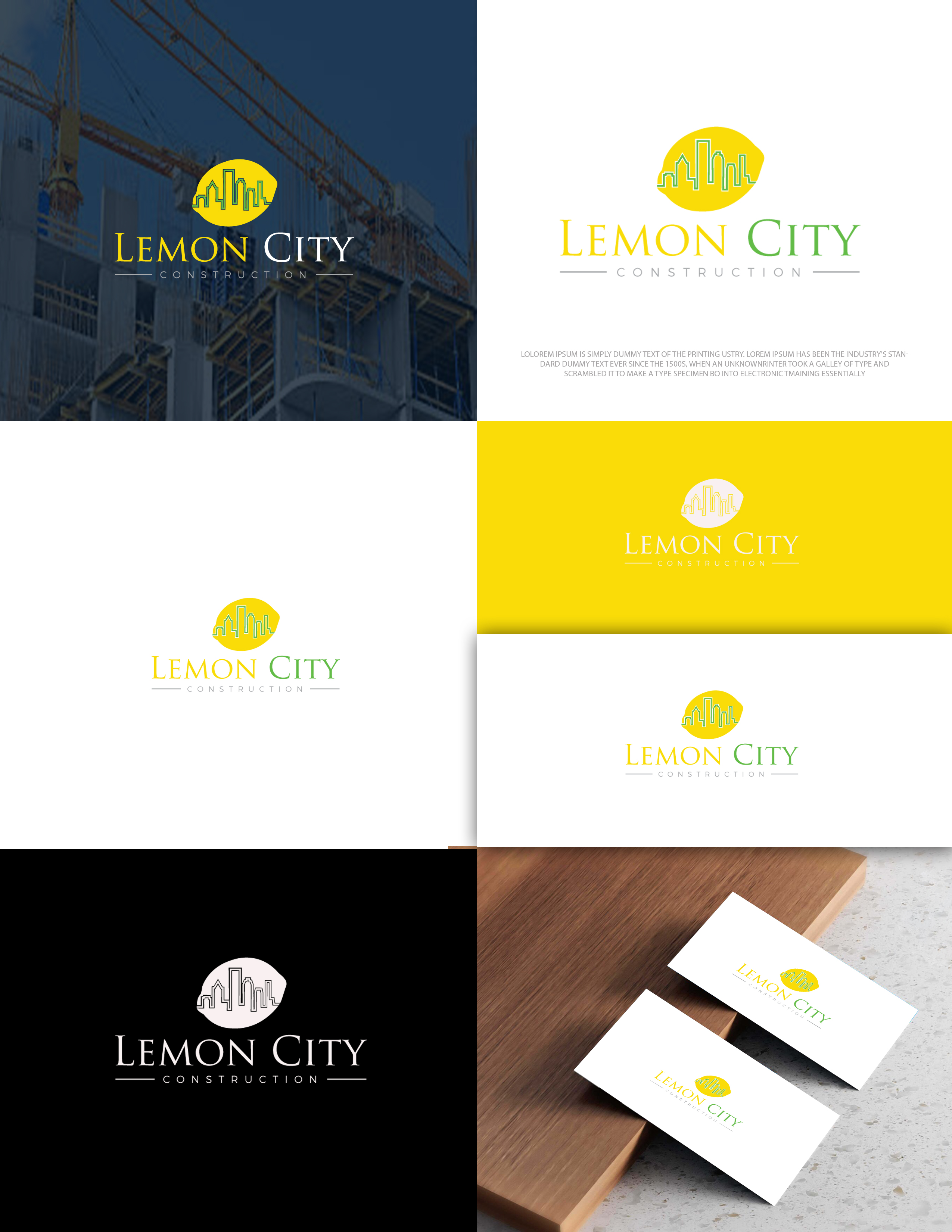 Logo-Design von zebronicgraphic für dieses Projekt | Design #37422014