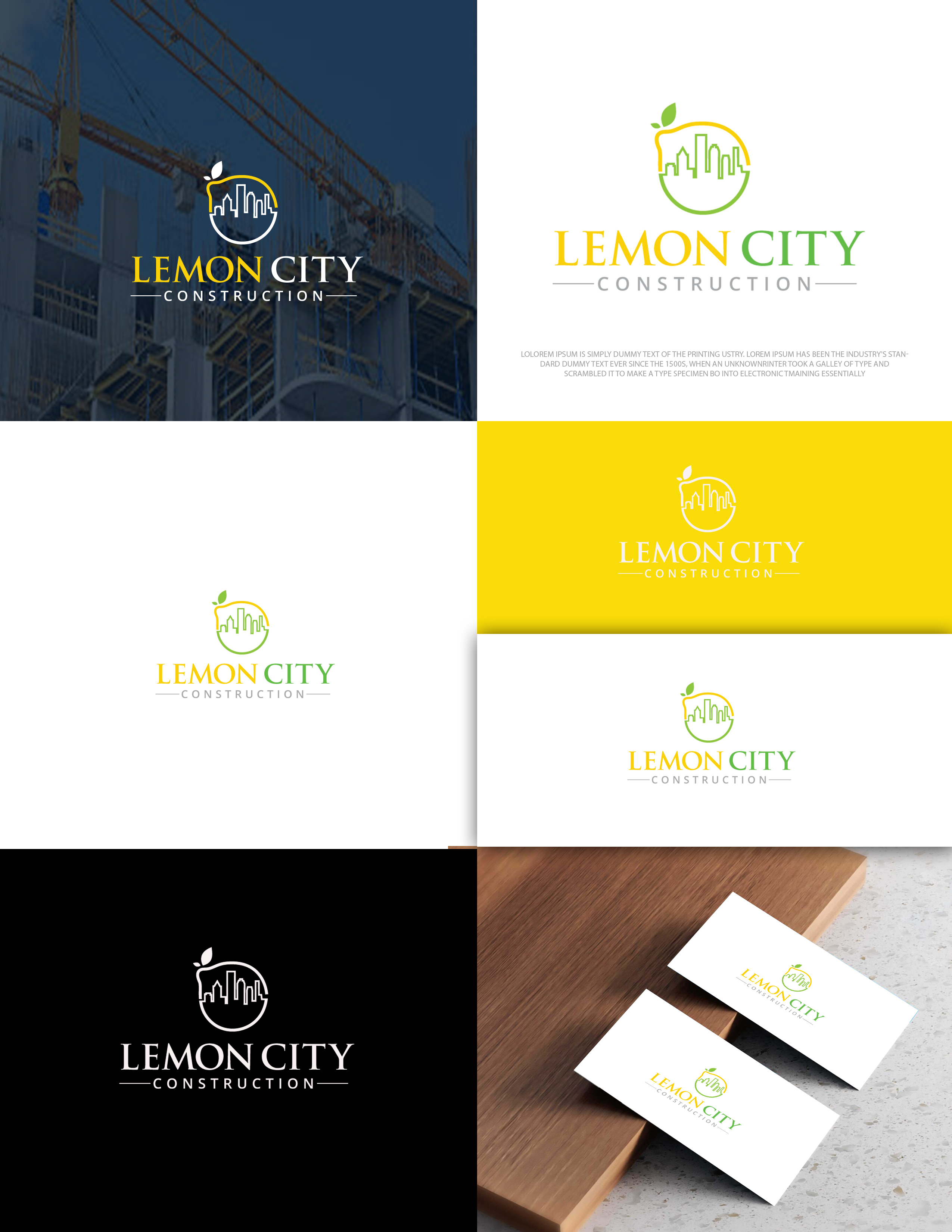 Logo Design by zebronicgraphic for this project | Design #37422015