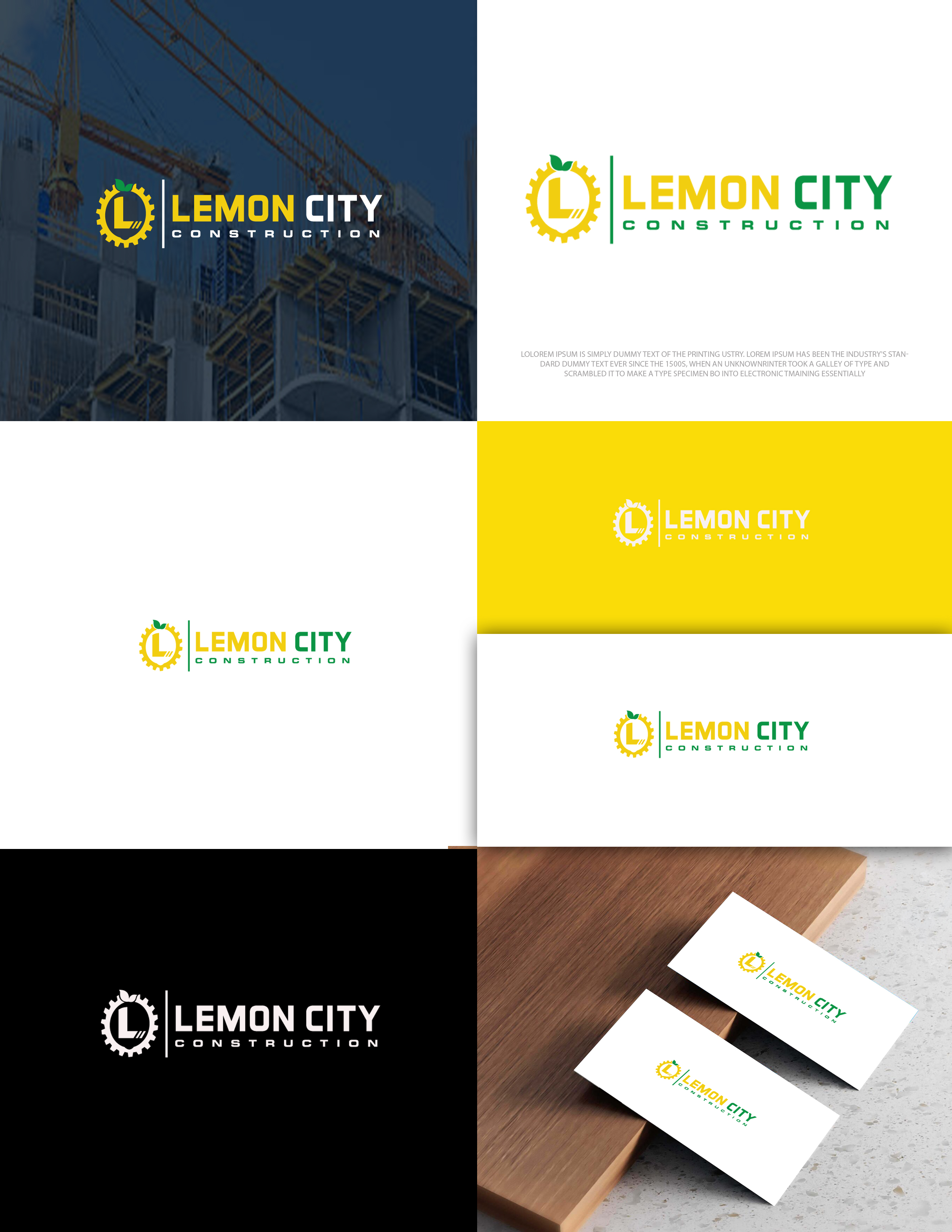 Logo Design by zebronicgraphic for this project | Design #37422016