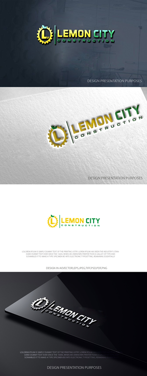 Logo Design by zebronicgraphic for this project | Design: #37422018