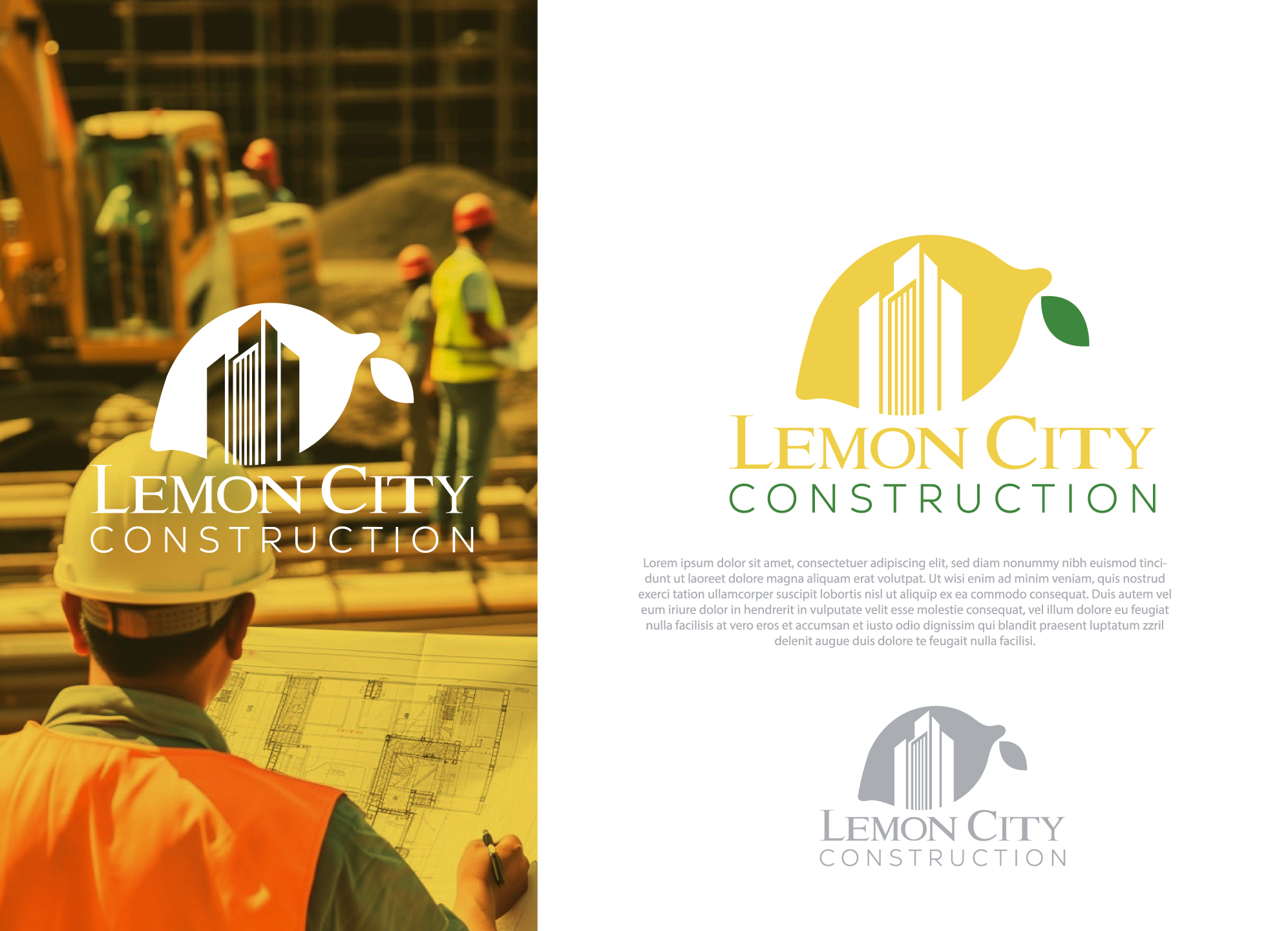 Logo Design by aexoagency for this project | Design #37419804