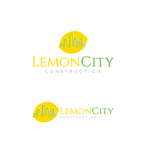 Logo Design by ares_h1 for this project | Design #37422019