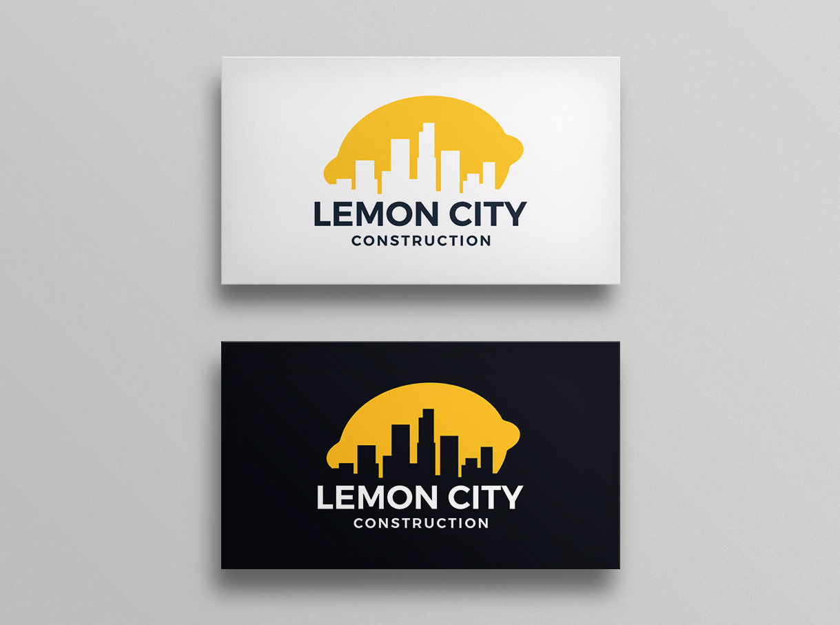 Logo Design by Djamdesign for this project | Design #37420245