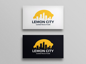 Logo Design by Djamdesign for this project | Design: #37420245