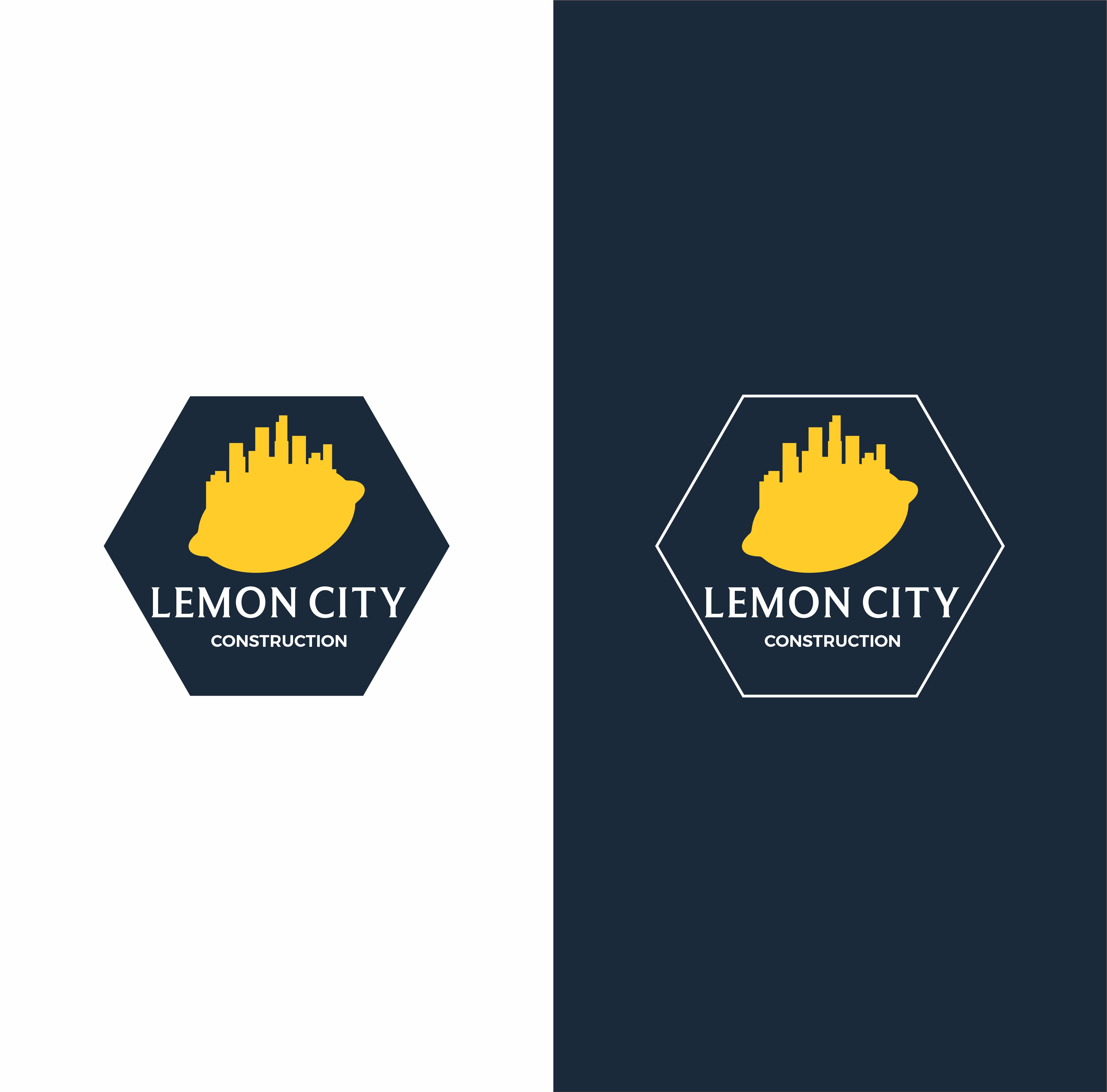 Logo Design by Djamdesign for this project | Design #37420305