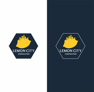 Logo Design by Djamdesign for this project | Design: #37420305