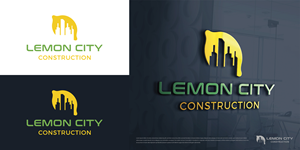 Logo Design by Ts Keepart for this project | Design: #37425994
