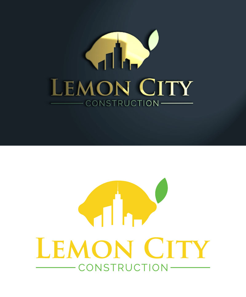 Logo Design by Chanel graphics for this project | Design #37421071