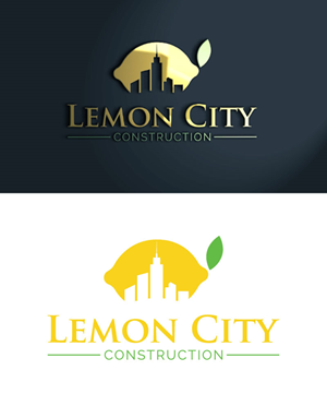 Logo Design by Chanel graphics for this project | Design: #37421071