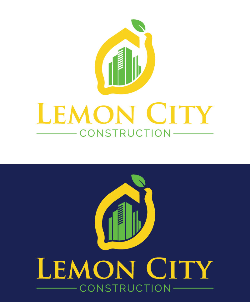 Logo Design by Chanel graphics for this project | Design #37421102