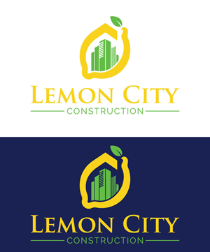 Logo Design by Chanel graphics for this project | Design: #37421102