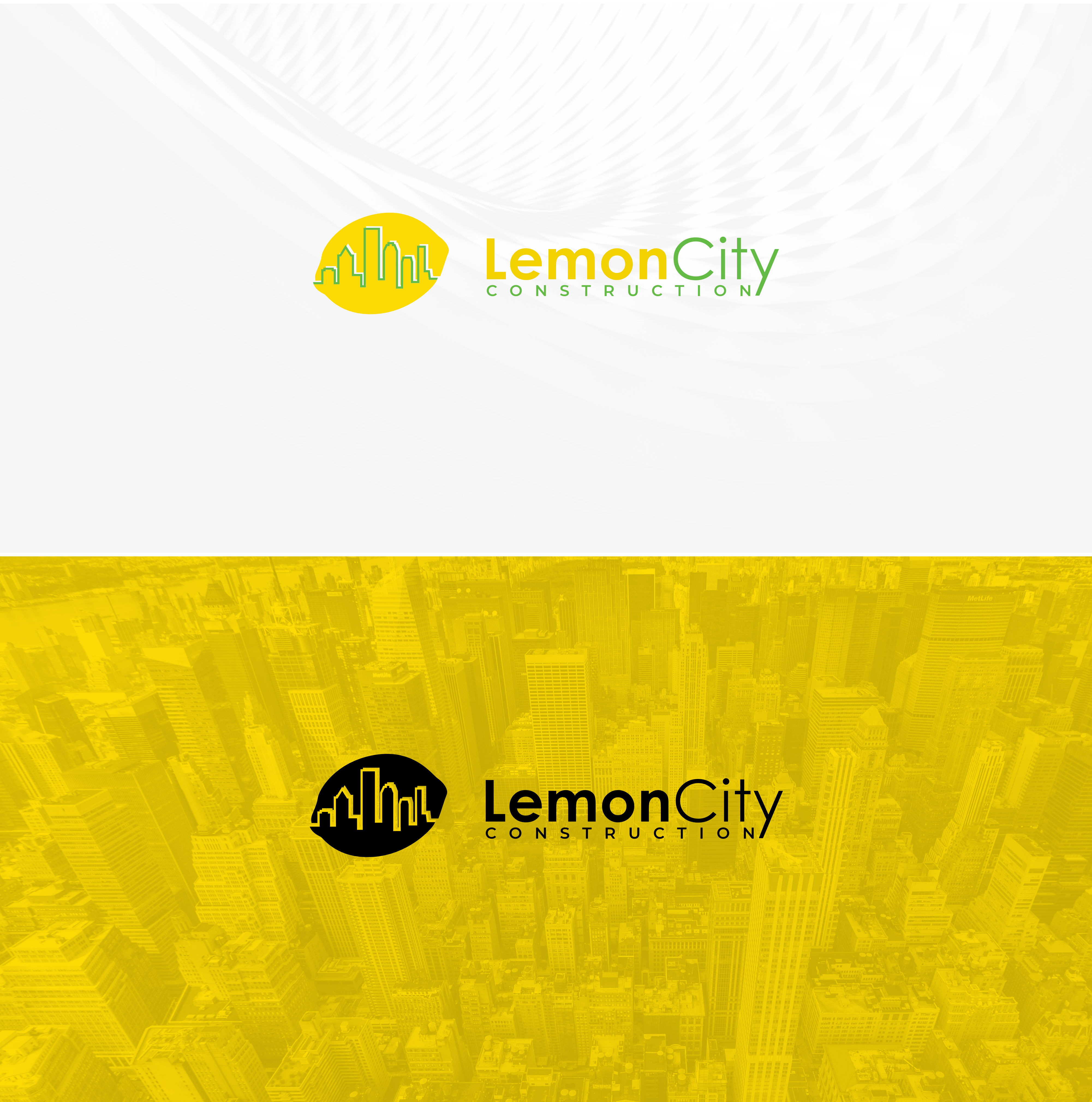 Logo Design by ybmdesign for this project | Design #37424339