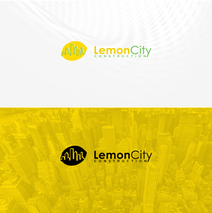 Logo Design by ybmdesign for this project | Design: #37424339