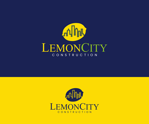 Logo Design by soriyeee for this project | Design: #37430171