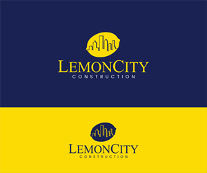 Logo Design by soriyeee for this project | Design: #37430172