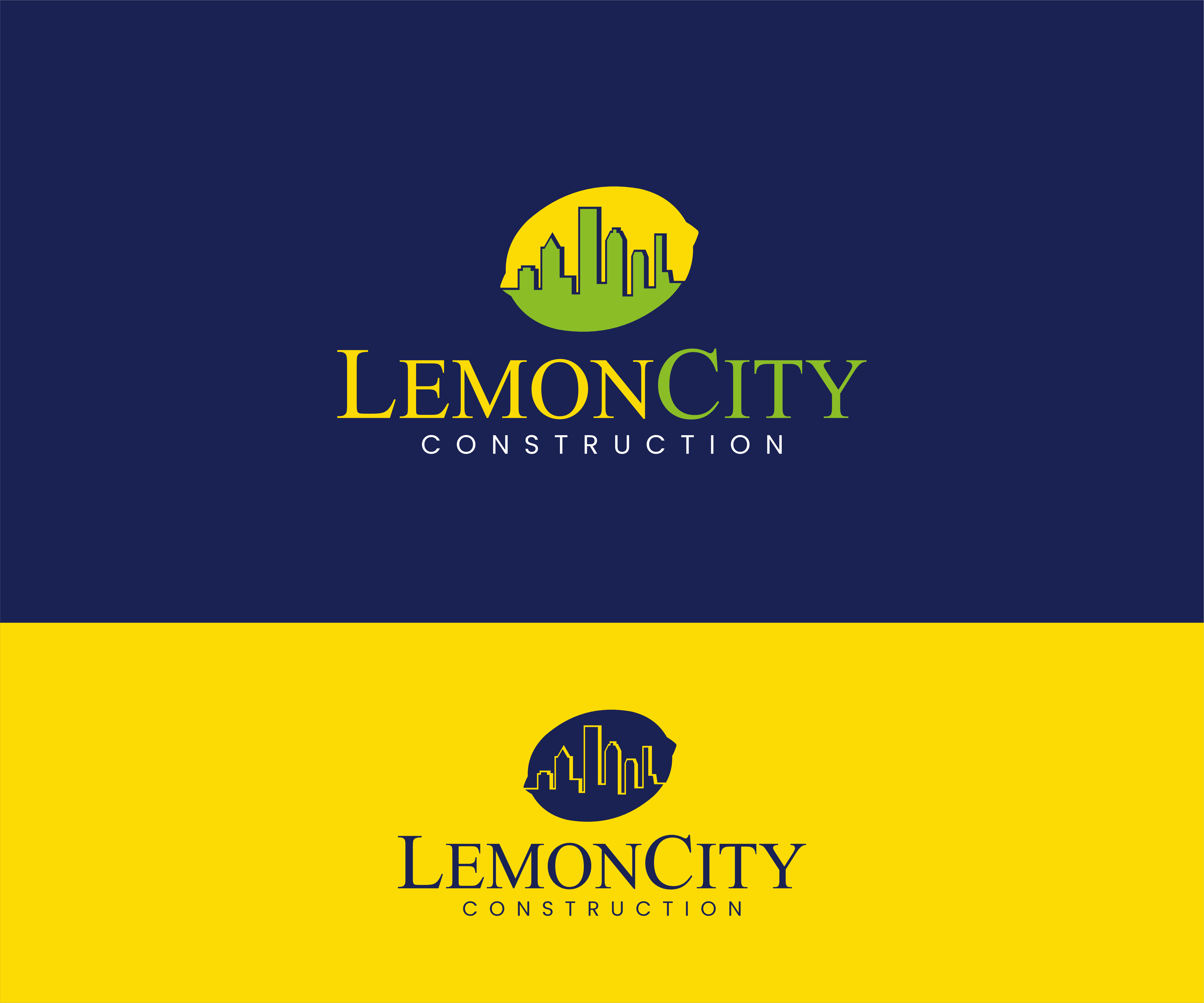 Logo-Design von soriyeee für dieses Projekt | Design #37430174