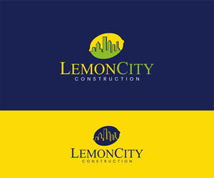Logo Design by soriyeee for this project | Design: #37430174
