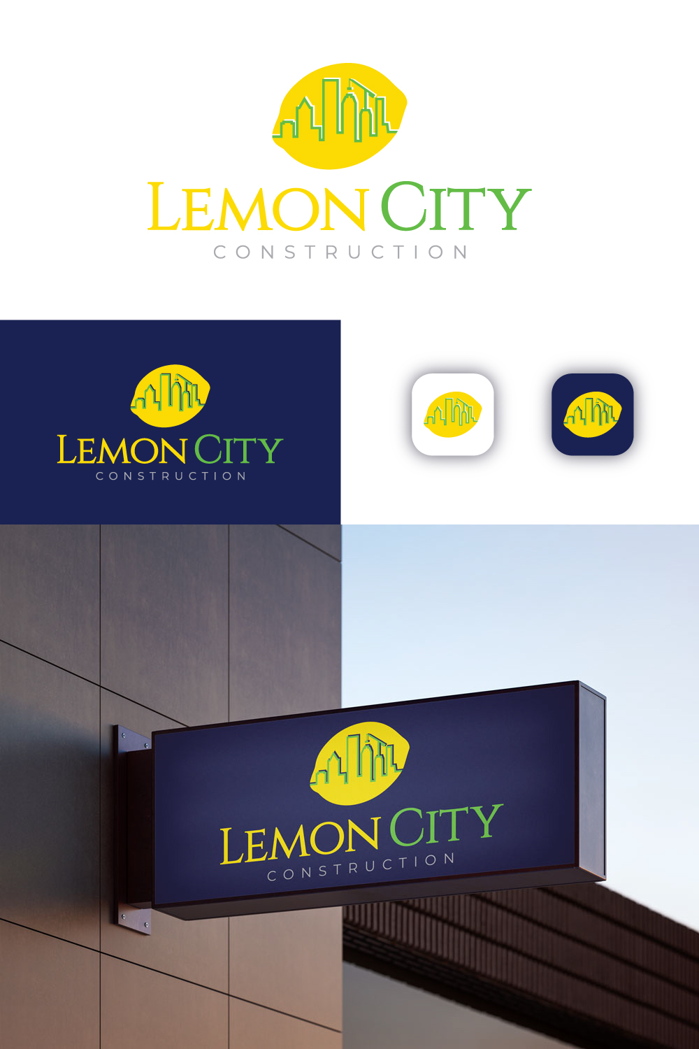 Logo Design by designA78 for this project | Design #37420270