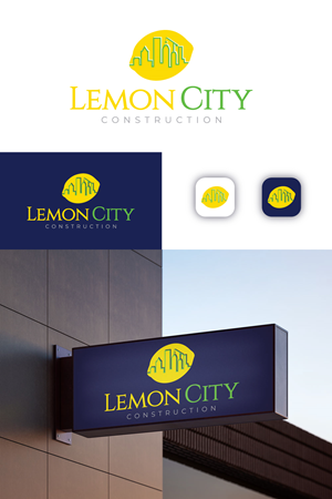 Logo Design by designA78 for this project | Design: #37420270