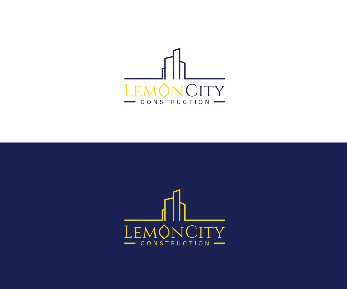 Logo Design by Andrei D for this project | Design #37425760