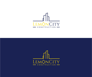 Logo Design by Andrei D for this project | Design: #37425760