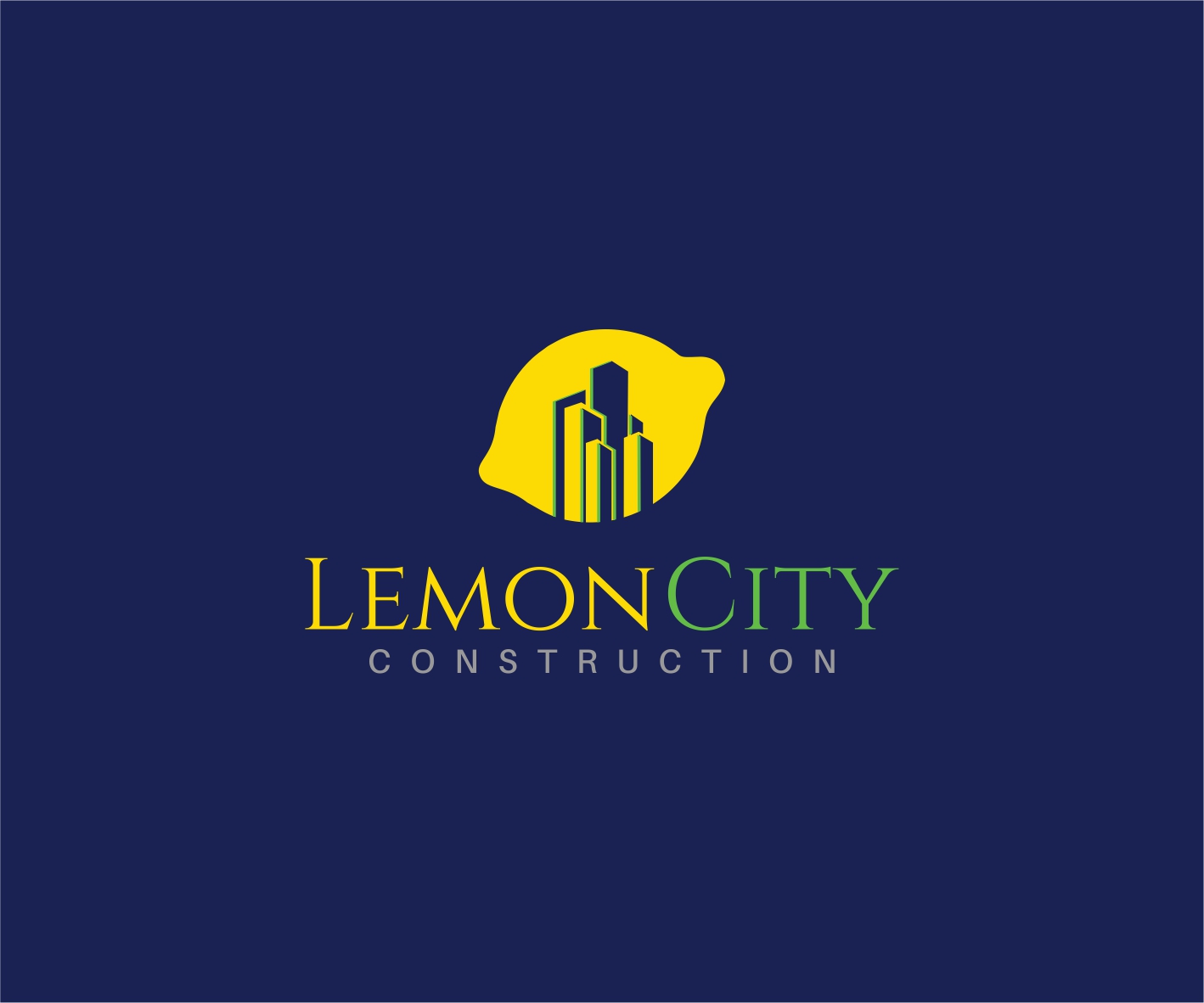Logo Design by Andrei D for this project | Design #37425948