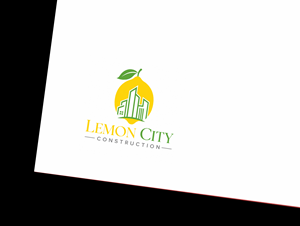 Logo Design by LogoNexa for this project | Design: #37429216