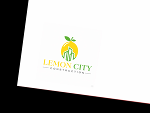 Logo Design by LogoNexa for this project | Design: #37429217