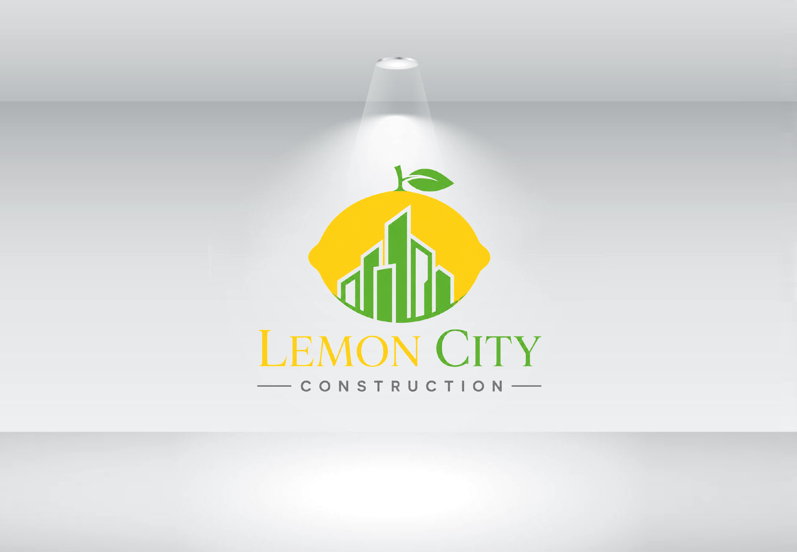 Logo Design by LogoNexa for this project | Design #37429218