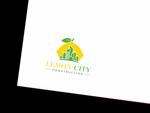 Logo Design by LogoNexa for this project | Design: #37429219