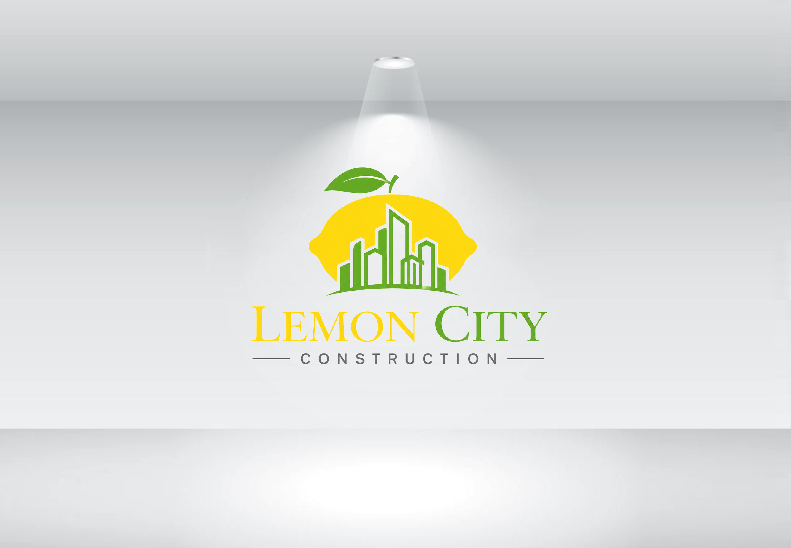 Logo-Design von LogoNexa für dieses Projekt | Design #37429220