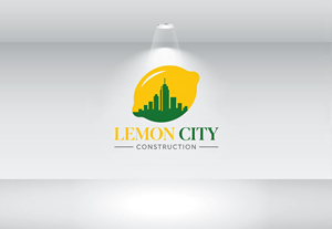 Logo Design by LogoNexa for this project | Design: #37429225
