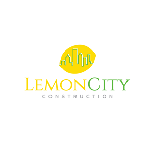 Logo Design by geni for this project | Design #37434717