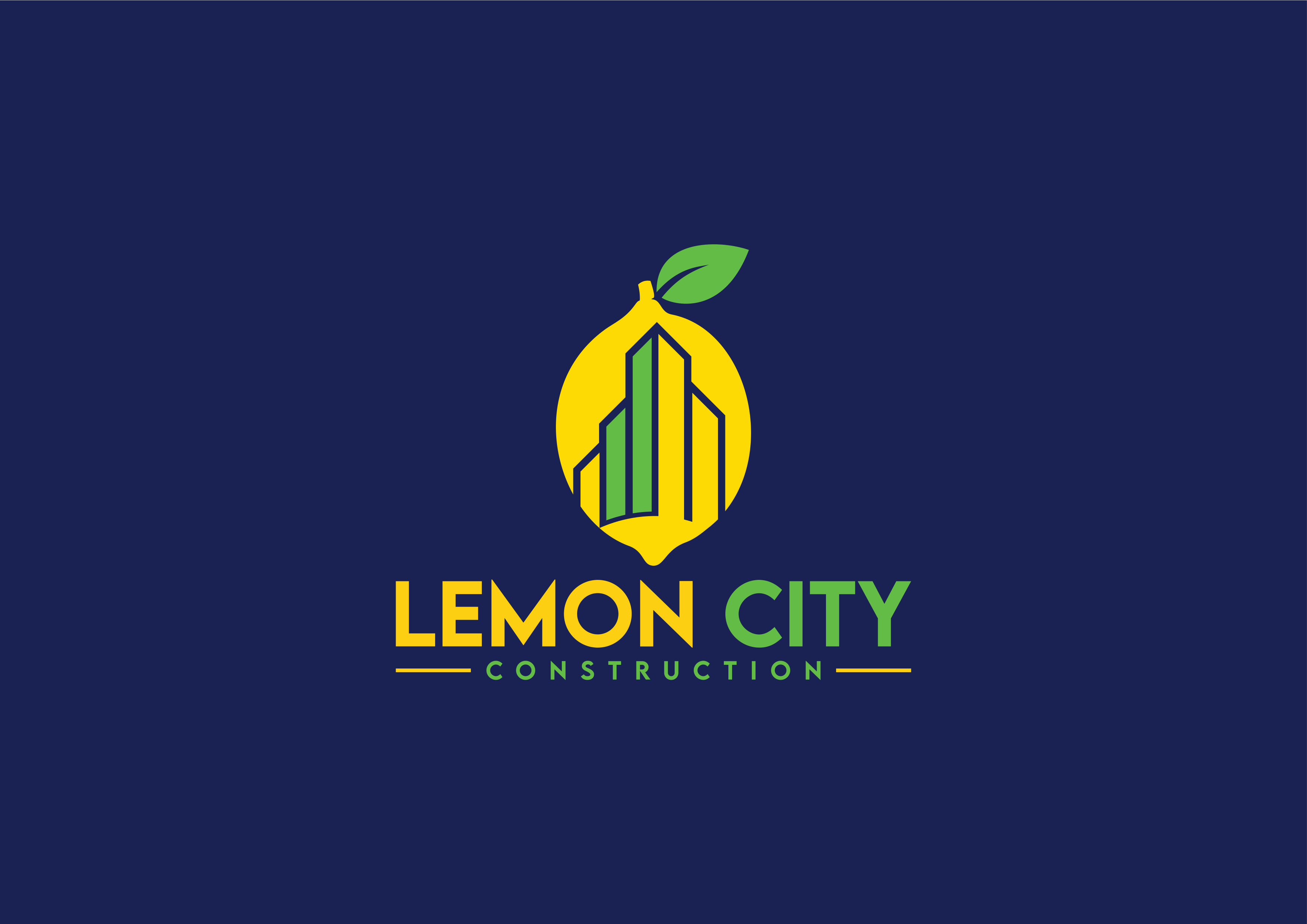 Logo Design by Design inspirasi 2 for this project | Design #37423919