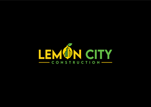 Logo Design by Design inspirasi 2 for this project | Design: #37424485