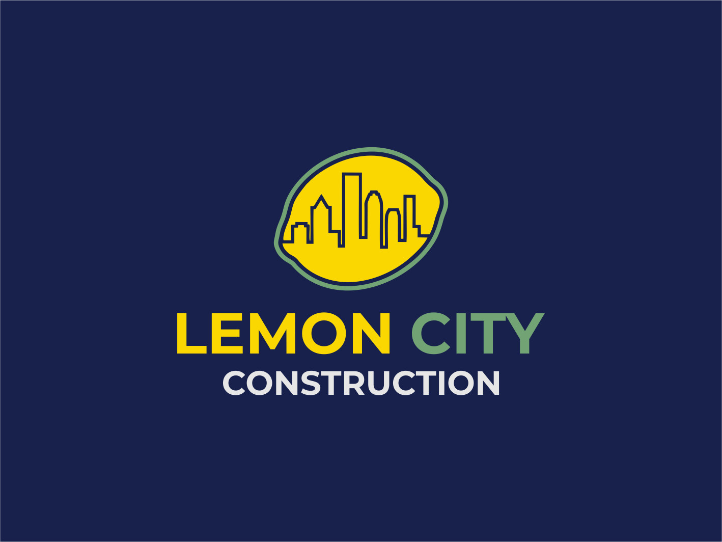 Logo Design by BNdesigner for this project | Design #37421455