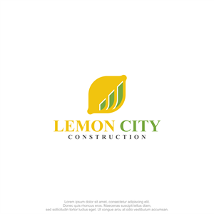 Logo Design by M.Syaiful Huda for this project | Design: #37420368