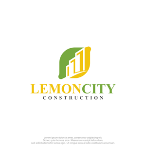 Logo Design by M.Syaiful Huda for this project | Design: #37420375