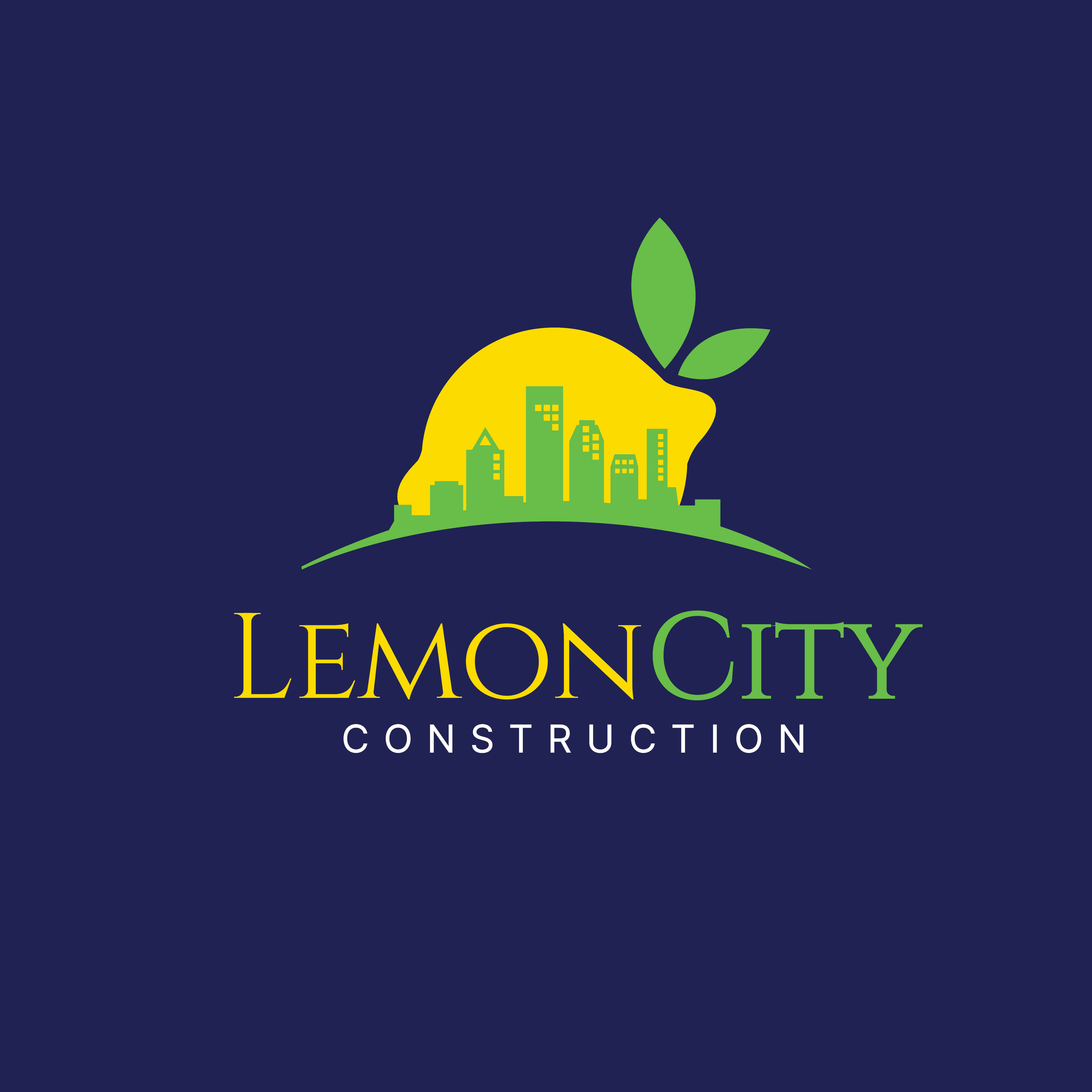 Logo Design by Sampath m for this project | Design #37420854