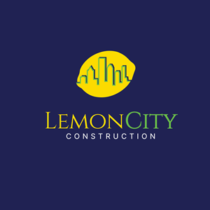 Logo Design by Sampath m for this project | Design: #37420855