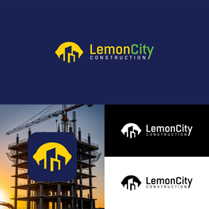Logo Design by Infinity Graphics for this project | Design: #37423398